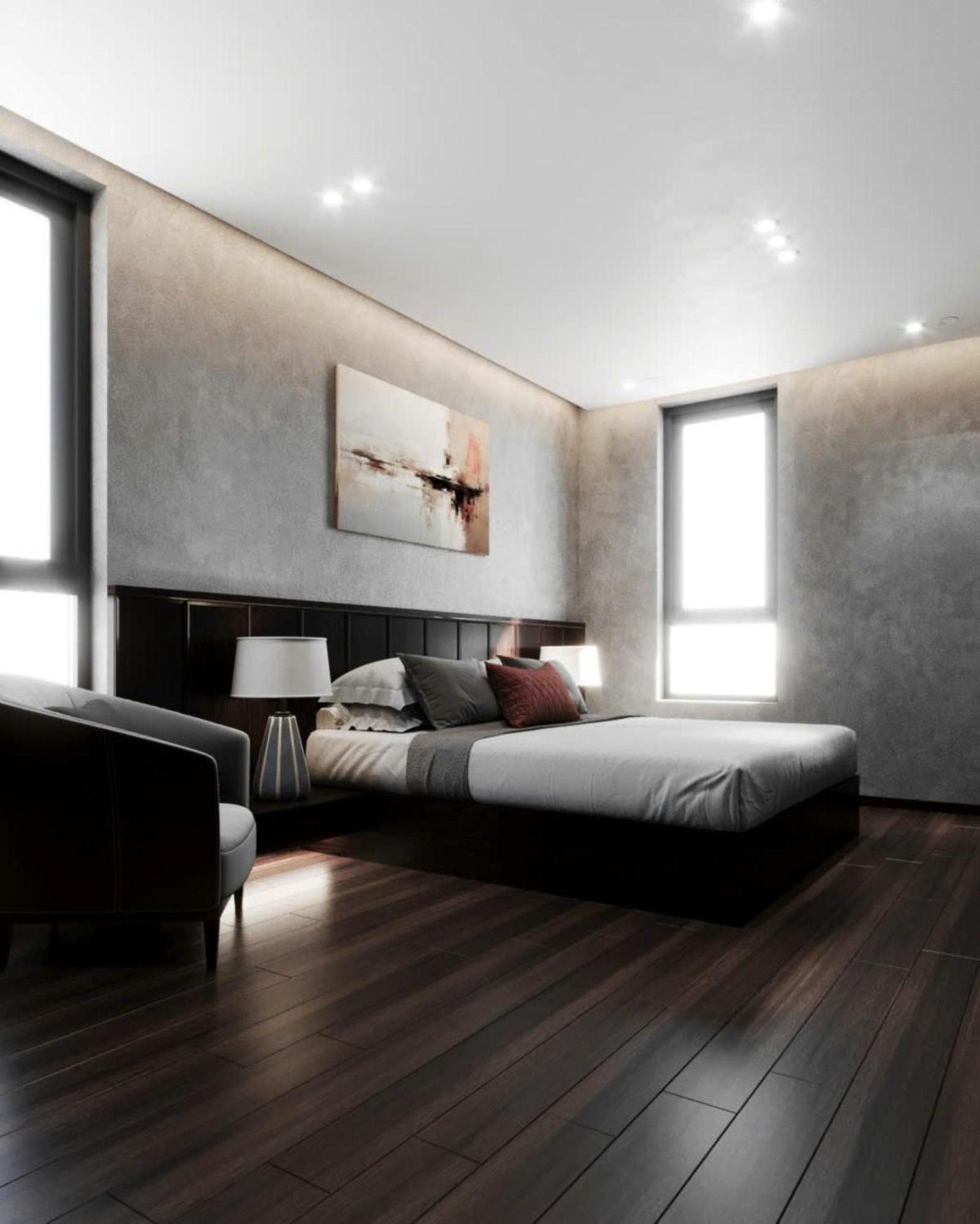 Richico Apartments And Hotel Дананг Екстер'єр фото